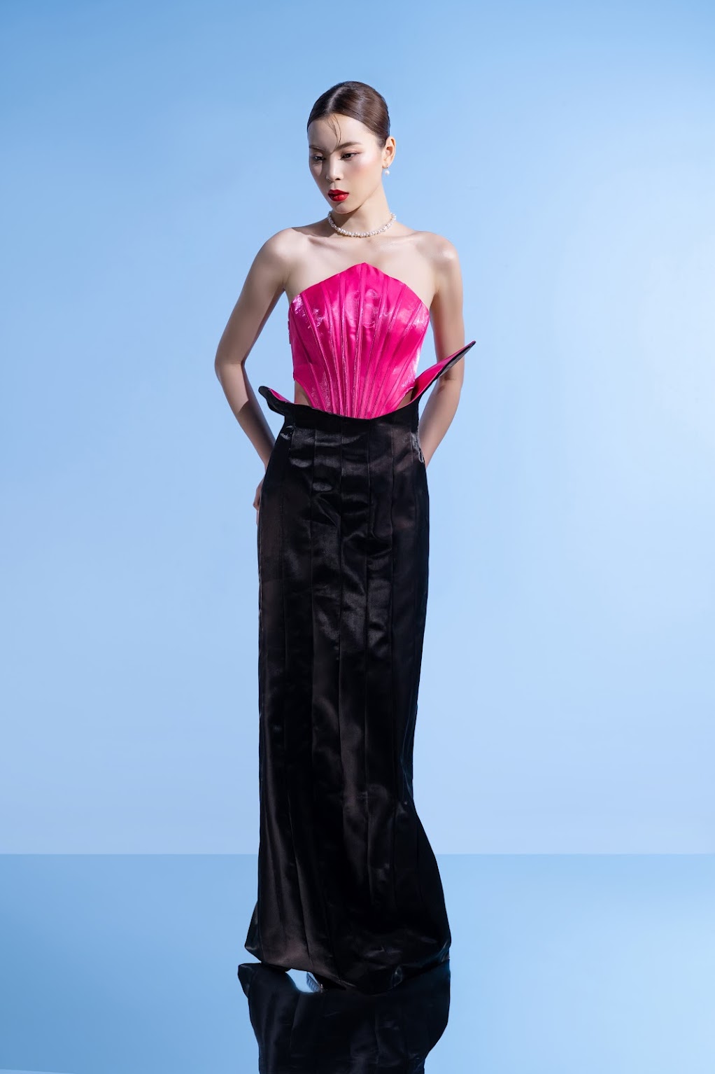 Look 10